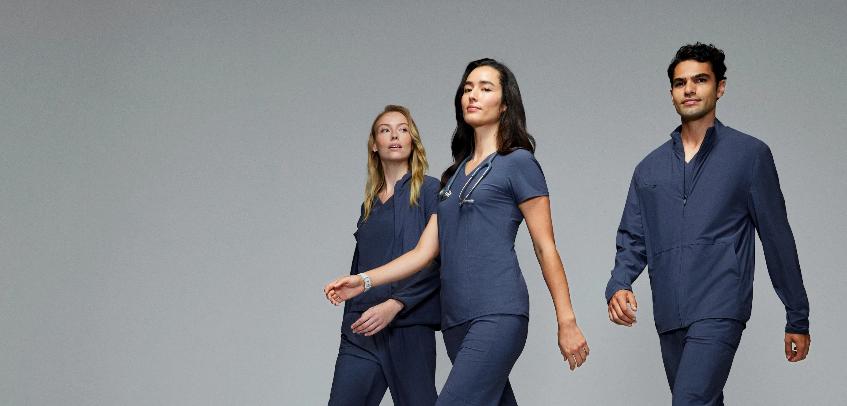 Premium Medical Gear for Professionals